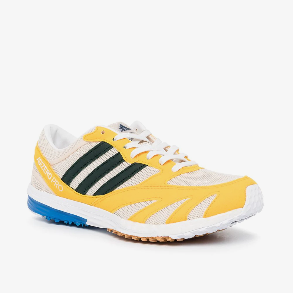 sneakers streetwear