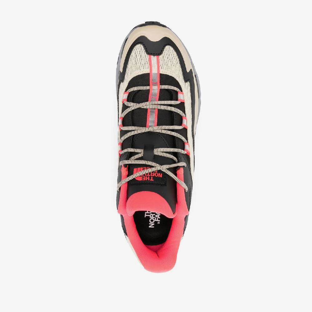 sneakers the north face
