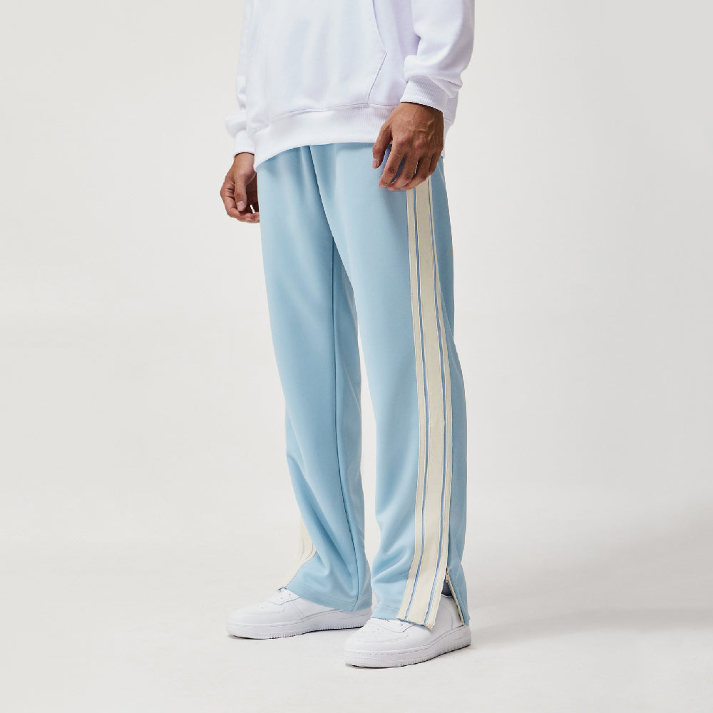 Survetement Streetwear Homme