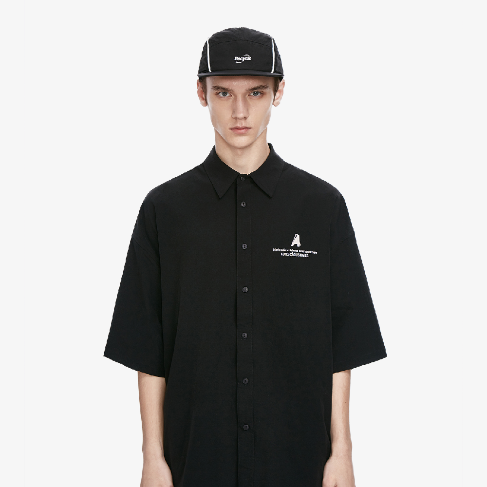 tenue casquette streetwear