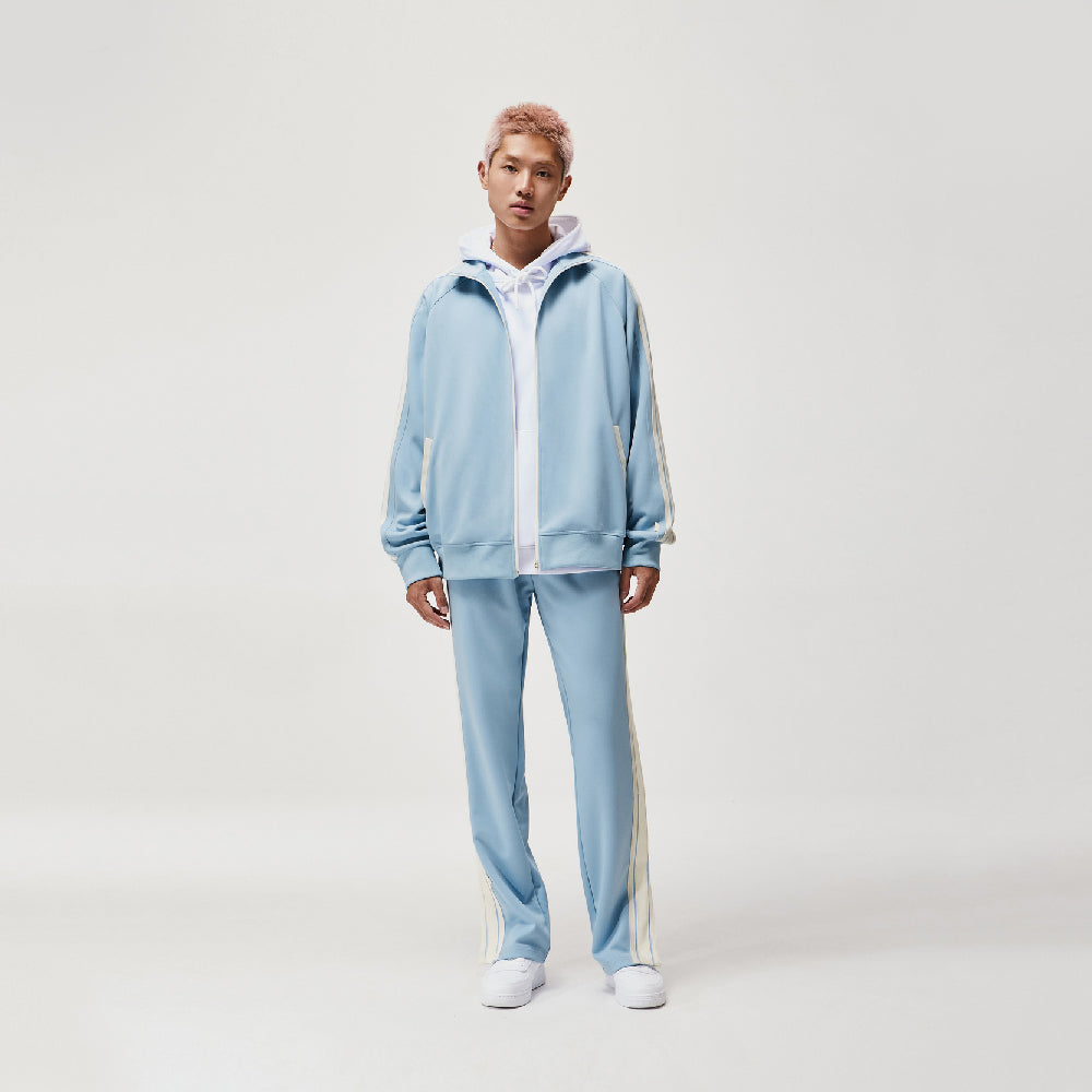 Tenue Jogging Streetwear
