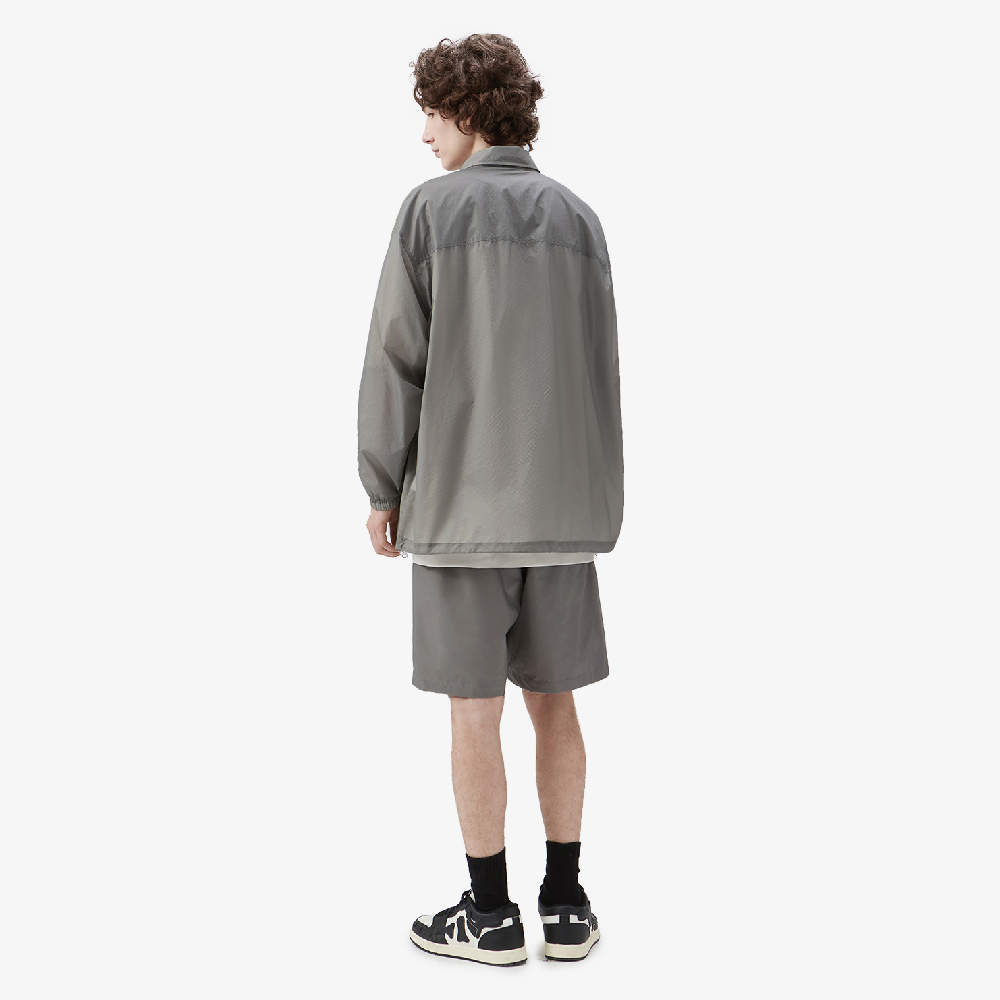 tenue streetwear homme