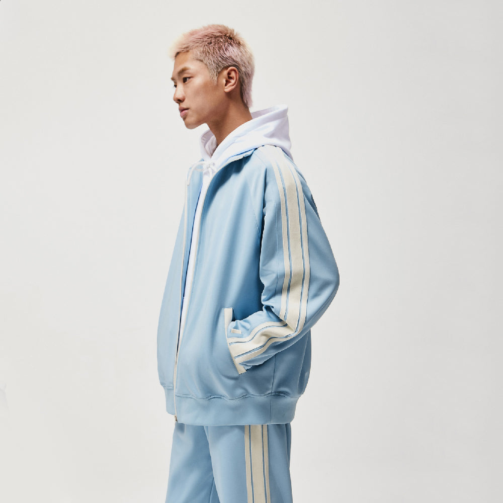 Veste Homme Streetwear