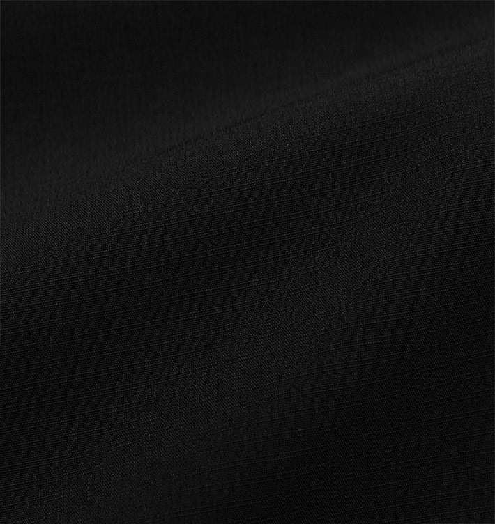 tissu veste