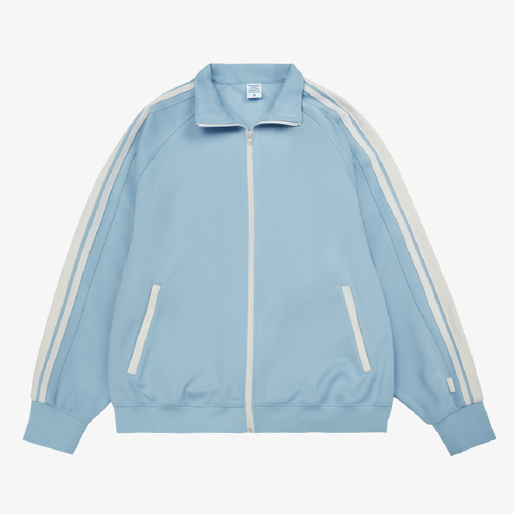 Veste Streetwear