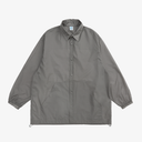 VESTE TECHNIQUE EN NYLON