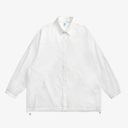 VESTE TECHNIQUE EN NYLON