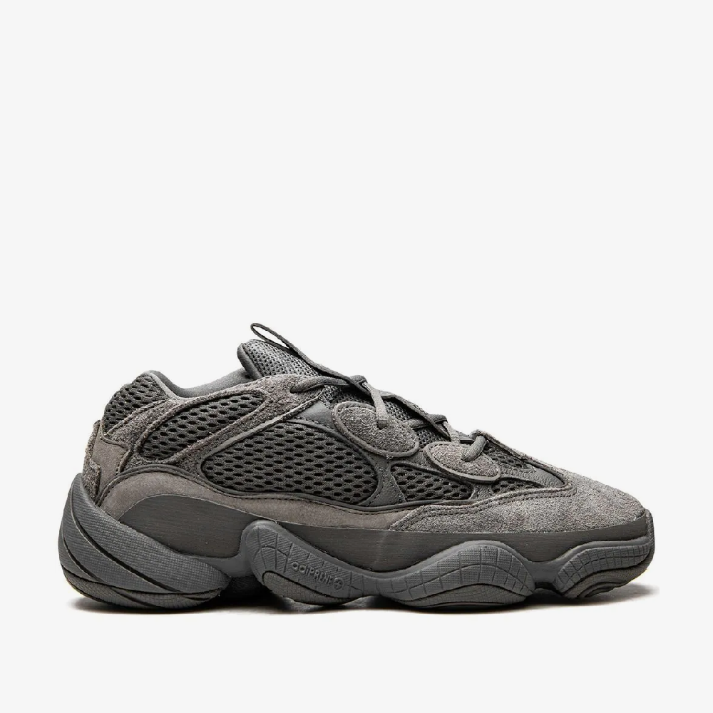 yeezy 500 granite